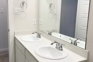 8606 Lake Groove Ln, Baytown, TX 77523 - Photo 41