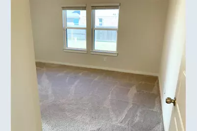 8606 Lake Groove Lane, Baytown, TX 77523 - Photo 23