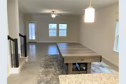 8606 Lake Groove Lane, Baytown, TX 77523 - Photo 13