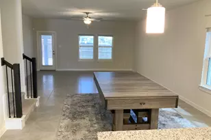 8606 Lake Groove Ln, Baytown, TX 77523 - Photo 13