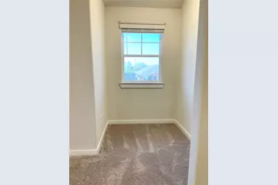 8606 Lake Groove Lane, Baytown, TX 77523 - Photo 37