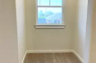 8606 Lake Groove Ln, Baytown, TX 77523 - Photo 37