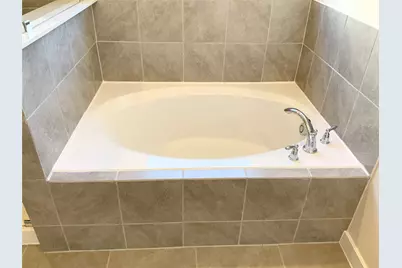 8606 Lake Groove Lane, Baytown, TX 77523 - Photo 29