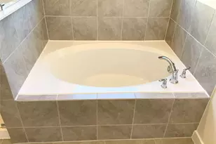 8606 Lake Groove Ln, Baytown, TX 77523 - Photo 29