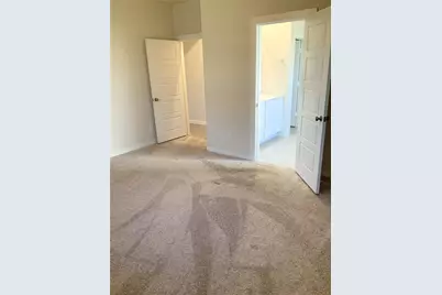 8606 Lake Groove Lane, Baytown, TX 77523 - Photo 25