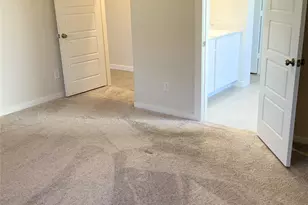 8606 Lake Groove Ln, Baytown, TX 77523 - Photo 25