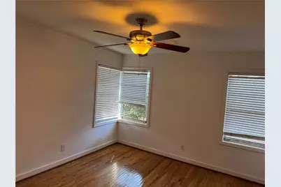 6944 Burgess Street, Houston, TX 77021 - Photo 11