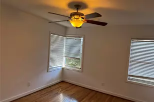6944 Burgess St, Houston, TX 77021 - Photo 11