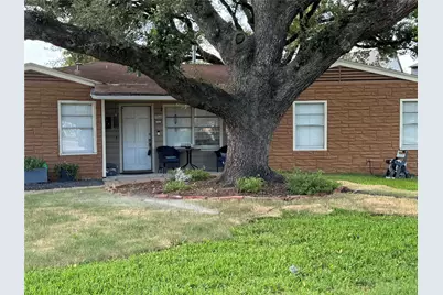 6944 Burgess Street, Houston, TX 77021 - Photo 5