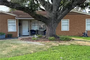 6944 Burgess St, Houston, TX 77021 - Photo 5
