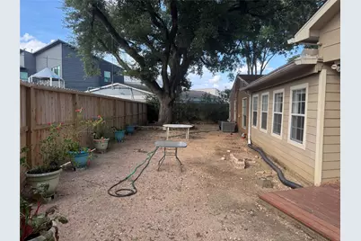 6944 Burgess Street, Houston, TX 77021 - Photo 23