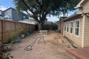 6944 Burgess St, Houston, TX 77021 - Photo 23
