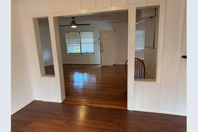 6944 Burgess Street, Houston, TX 77021 - Photo 37
