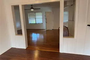 6944 Burgess St, Houston, TX 77021 - Photo 37