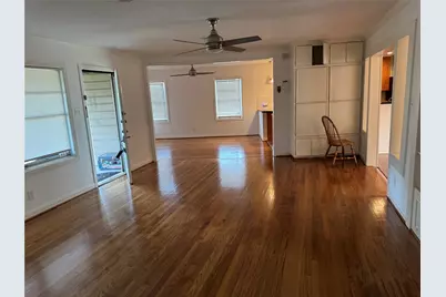 6944 Burgess Street, Houston, TX 77021 - Photo 3