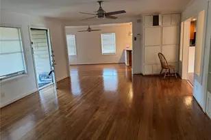 6944 Burgess St, Houston, TX 77021 - Photo 3