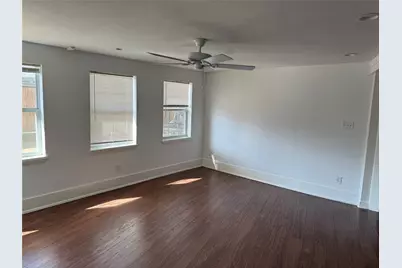 6944 Burgess Street, Houston, TX 77021 - Photo 15