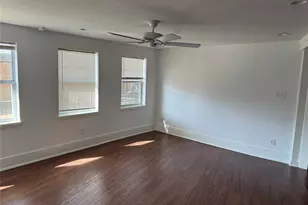 6944 Burgess St, Houston, TX 77021 - Photo 15