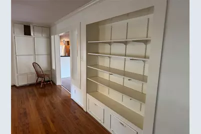 6944 Burgess Street, Houston, TX 77021 - Photo 17