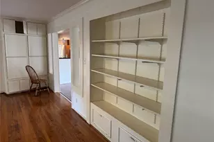 6944 Burgess St, Houston, TX 77021 - Photo 17