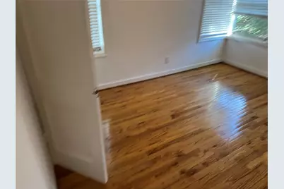 6944 Burgess Street, Houston, TX 77021 - Photo 13