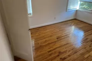 6944 Burgess St, Houston, TX 77021 - Photo 13