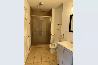 6944 Burgess Street, Houston, TX 77021 - Photo 35