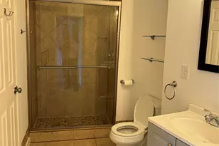 6944 Burgess St, Houston, TX 77021 - Photo 35