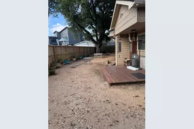 6944 Burgess Street, Houston, TX 77021 - Photo 25
