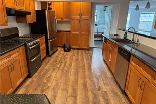 6944 Burgess St, Houston, TX 77021 - Photo 43
