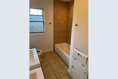 6944 Burgess Street, Houston, TX 77021 - Photo 29