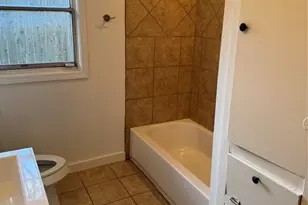 6944 Burgess St, Houston, TX 77021 - Photo 29