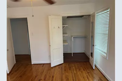 6944 Burgess Street, Houston, TX 77021 - Photo 31