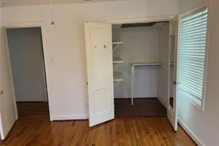 6944 Burgess St, Houston, TX 77021 - Photo 31