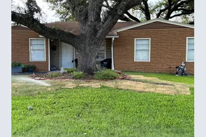 6944 Burgess Street, Houston, TX 77021 - Photo 19