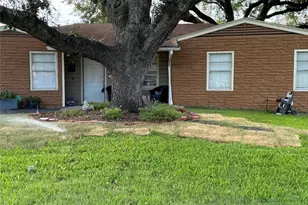 6944 Burgess St, Houston, TX 77021 - Photo 19