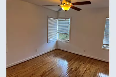 6944 Burgess Street, Houston, TX 77021 - Photo 33