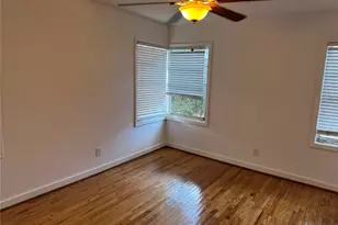 6944 Burgess St, Houston, TX 77021 - Photo 33