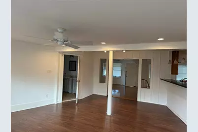 6944 Burgess Street, Houston, TX 77021 - Photo 41
