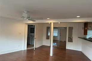 6944 Burgess St, Houston, TX 77021 - Photo 41