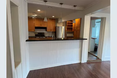 6944 Burgess Street, Houston, TX 77021 - Photo 39