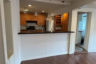 6944 Burgess St, Houston, TX 77021 - Photo 39