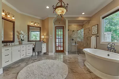 28222 Meadow Falls, Magnolia, TX 77355 - Photo 23