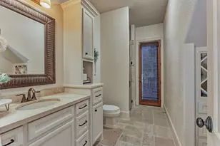 28222 Meadow Falls, Magnolia, TX 77355 - Photo 37
