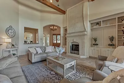 28222 Meadow Falls, Magnolia, TX 77355 - Photo 19