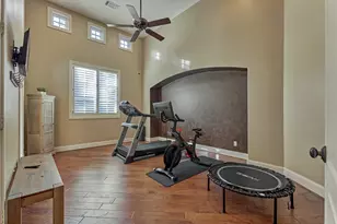28222 Meadow Falls, Magnolia, TX 77355 - Photo 31