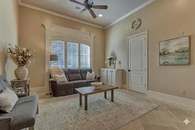 28222 Meadow Falls, Magnolia, TX 77355 - Photo 29