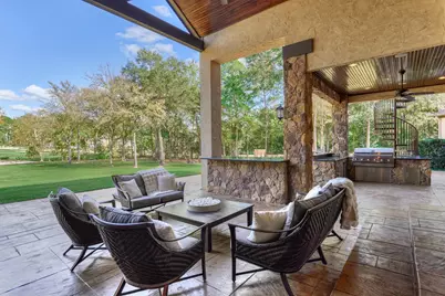28222 Meadow Falls, Magnolia, TX 77355 - Photo 41