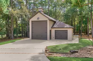 28222 Meadow Falls, Magnolia, TX 77355 - Photo 43