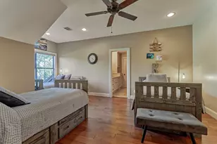 28222 Meadow Falls, Magnolia, TX 77355 - Photo 33